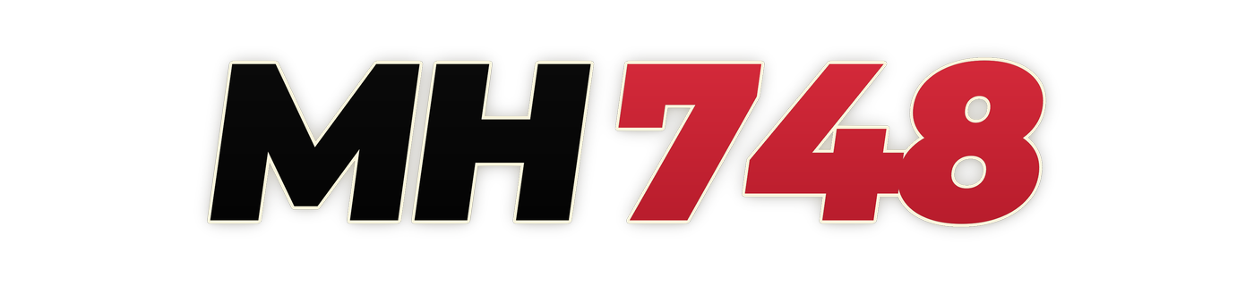 mh748